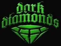 logo Dark Diamonds